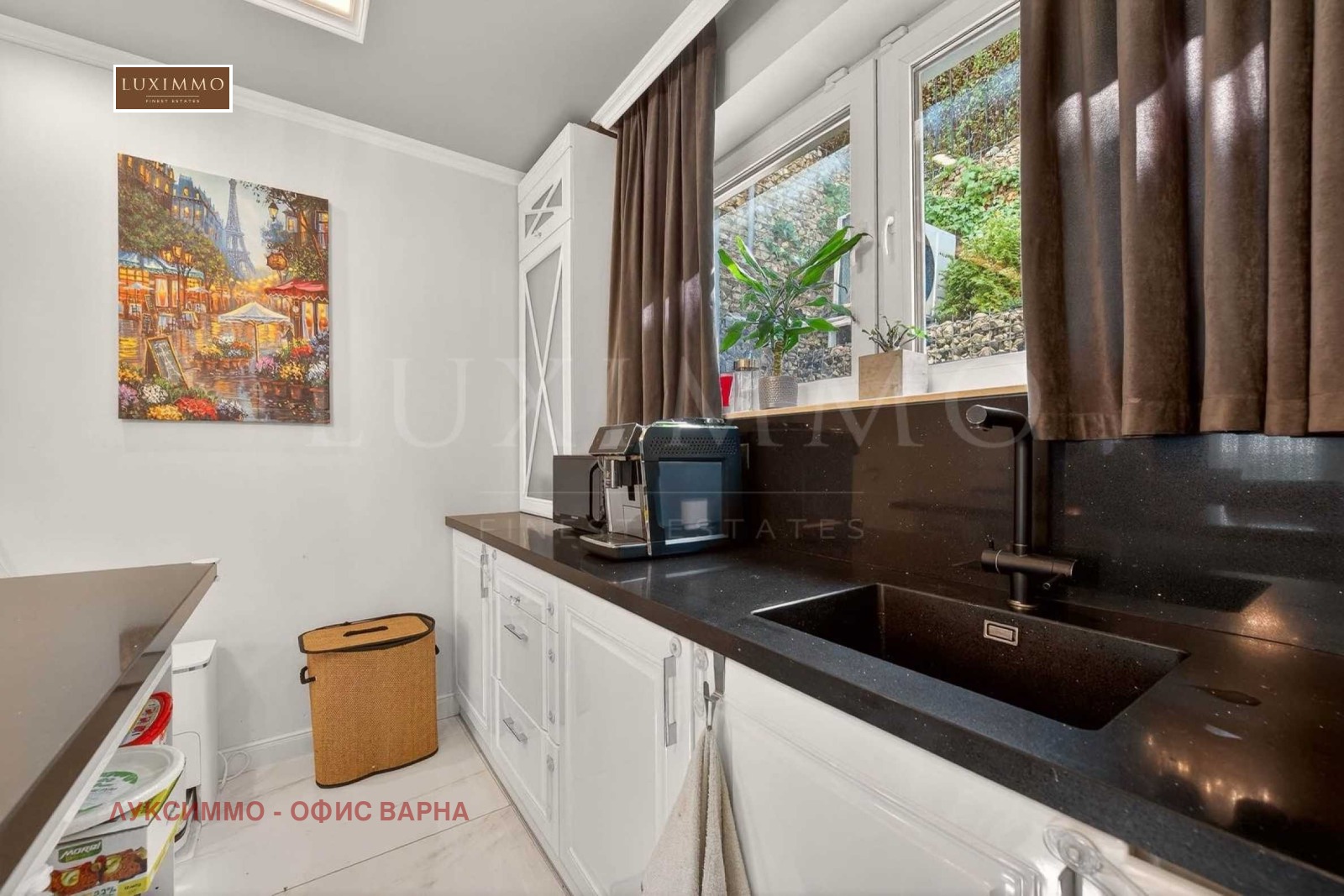 Продава 3-СТАЕН, гр. Варна, м-т Зеленика, снимка 9 - Апартаменти - 54137369