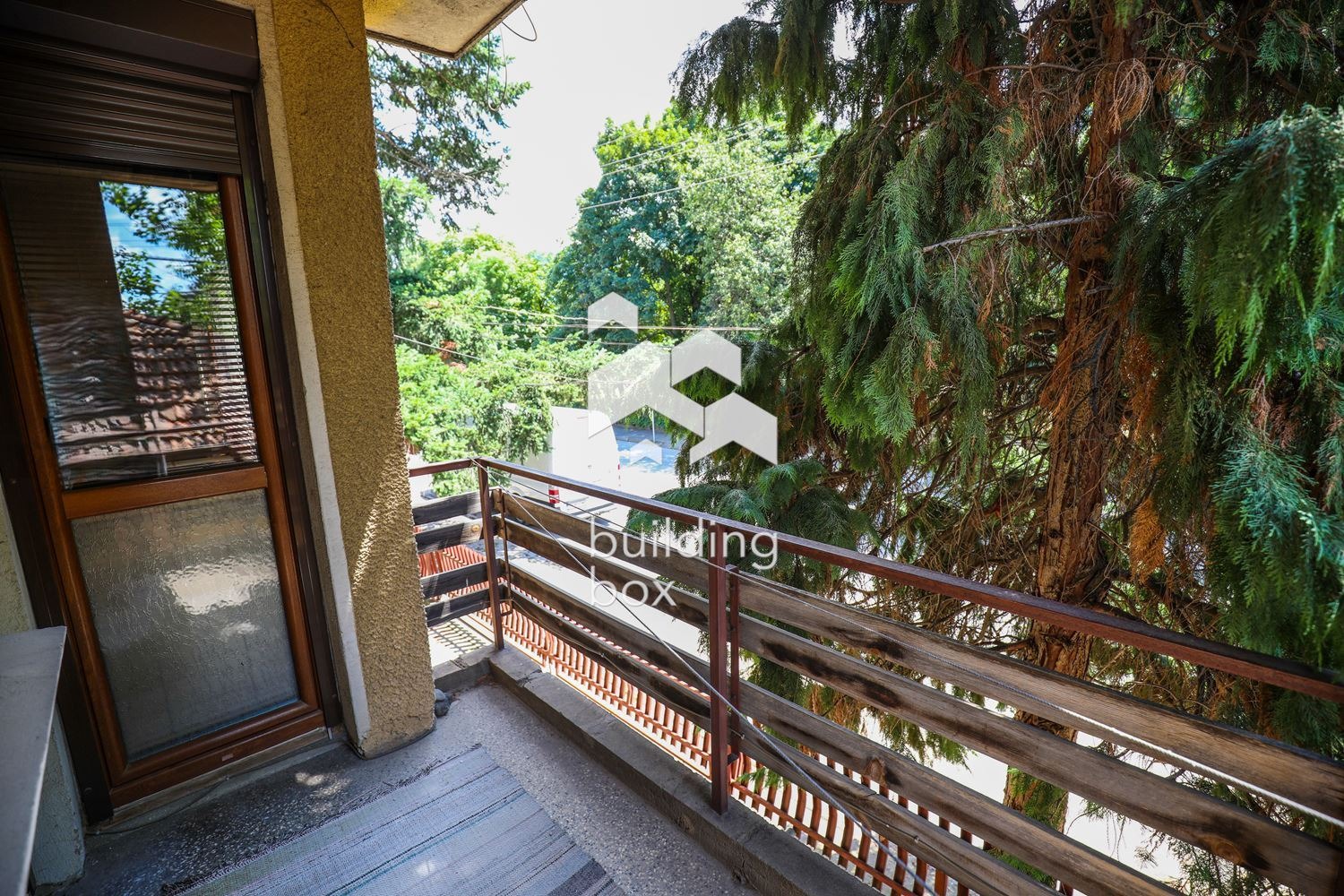 Продава ЕТАЖ ОТ КЪЩА, гр. Ботевград, област София област, снимка 13 - Етаж от къща - 53792087