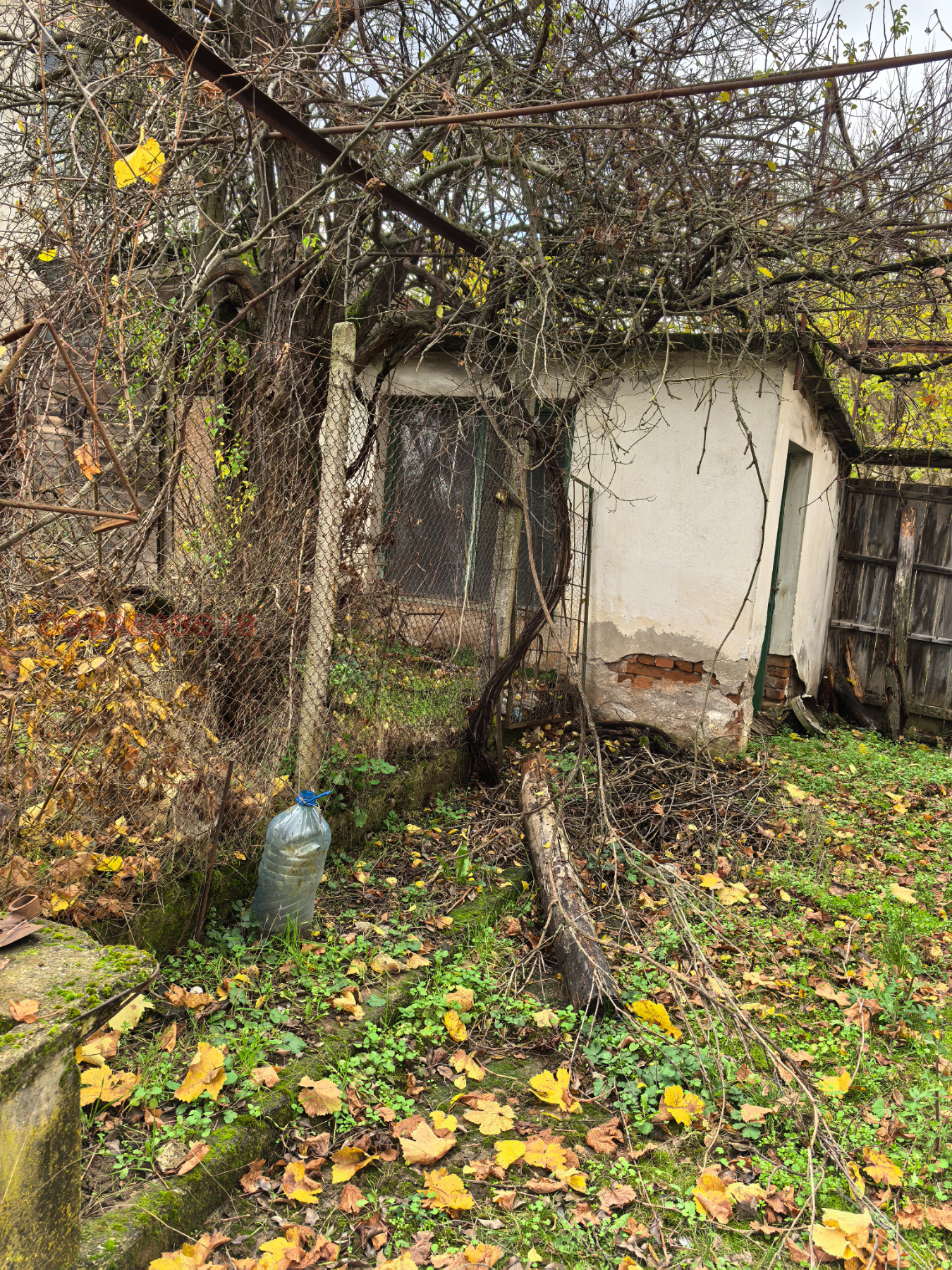 Продава КЪЩА, с. Четирци, област Кюстендил, снимка 4 - Къщи - 56039636