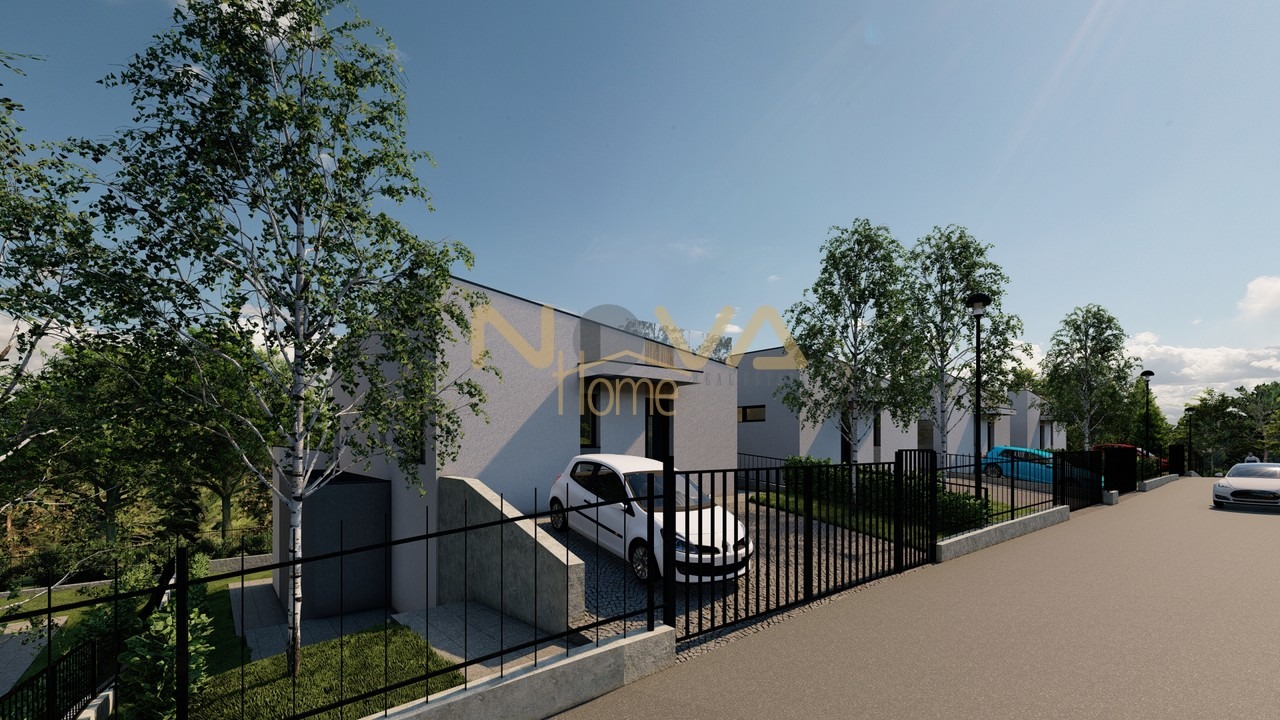 Продава КЪЩА, гр. Варна, м-т Ален мак, снимка 8 - Къщи - 55952172