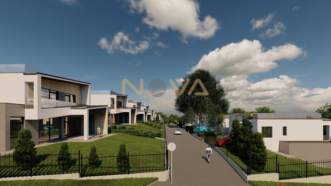 Продава КЪЩА, гр. Варна, м-т Ален мак, снимка 6 - Къщи - 55952172