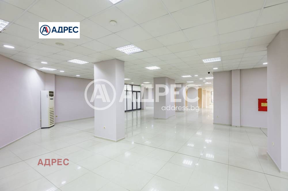 Продава МАГАЗИН, гр. Варна, Кайсиева градина, снимка 5 - Магазини - 53900098