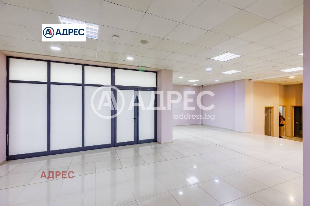 Продава МАГАЗИН, гр. Варна, Кайсиева градина, снимка 6 - Магазини - 53900098