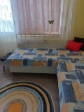 Продава 2-СТАЕН, гр. Габрово, Младост, снимка 13