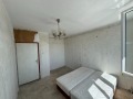 Продава 2-СТАЕН, гр. Враца, Център, снимка 3