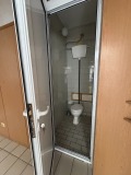 Продава 2-СТАЕН, гр. Враца, Център, снимка 6