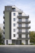 Продава 2-СТАЕН, гр. Благоевград, Широк център, снимка 2
