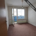 Продава 2-СТАЕН, гр. София, Младост 3, снимка 5