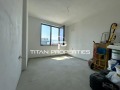 Продава 2-СТАЕН, гр. Пловдив, Коматево, снимка 4