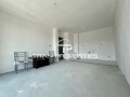 Продава 2-СТАЕН, гр. Пловдив, Коматево, снимка 1