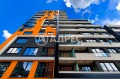 Продава 3-СТАЕН, гр. София, Бъкстон, снимка 1