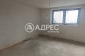 Продава 3-СТАЕН, гр. София, Бъкстон, снимка 4