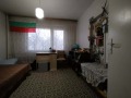 Продава 4-СТАЕН, гр. Русе, Възраждане, снимка 8