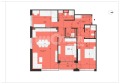 Продава МНОГОСТАЕН, гр. София, Младост 4, снимка 2
