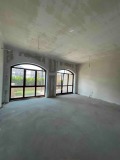 Продава МЕЗОНЕТ, гр. София, Кръстова вада, снимка 2