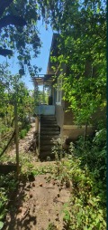 Продава КЪЩА, с. Соволяно, област Кюстендил, снимка 10