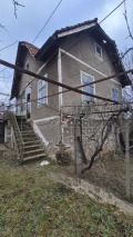 Продава КЪЩА, с. Четирци, област Кюстендил, снимка 14