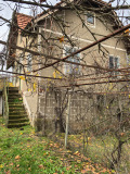 Продава КЪЩА, с. Четирци, област Кюстендил, снимка 2