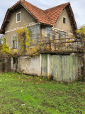 Продава КЪЩА, с. Четирци, област Кюстендил, снимка 3