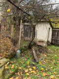 Продава КЪЩА, с. Четирци, област Кюстендил, снимка 4