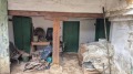 Продава КЪЩА, с. Четирци, област Кюстендил, снимка 9
