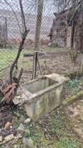 Продава КЪЩА, с. Четирци, област Кюстендил, снимка 10