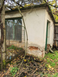 Продава КЪЩА, с. Четирци, област Кюстендил, снимка 5