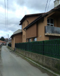 Продава КЪЩА, гр. Кюстендил, Герена, снимка 2
