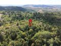 Продава КЪЩА, с. Мала Раковица, област София област, снимка 3