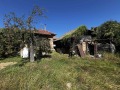 Продава КЪЩА, с. Музга, област Габрово, снимка 9
