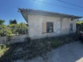 Продава КЪЩА, с. Музга, област Габрово, снимка 1