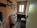 Продава КЪЩА, с. Музга, област Габрово, снимка 4