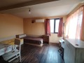 Продава КЪЩА, с. Гривица, област Плевен, снимка 8