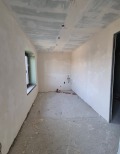 Продава КЪЩА, с. Гривица, област Плевен, снимка 7