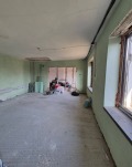 Продава КЪЩА, с. Гривица, област Плевен, снимка 3
