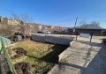 Продава КЪЩА, с. Гривица, област Плевен, снимка 2