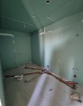 Продава КЪЩА, с. Гривица, област Плевен, снимка 6