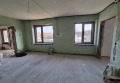 Продава КЪЩА, с. Гривица, област Плевен, снимка 4