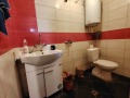 Продава КЪЩА, с. Гривица, област Плевен, снимка 9