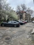 Продава ГАРАЖ, ПАРКОМЯСТО, гр. София, Център, снимка 5