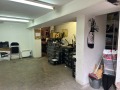 Продава ГАРАЖ, ПАРКОМЯСТО, гр. София, Център, снимка 3