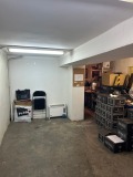 Продава ГАРАЖ, ПАРКОМЯСТО, гр. София, Център, снимка 15