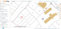 Продава ПАРЦЕЛ, гр. София, Връбница 2, снимка 3