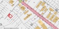 Продава ПАРЦЕЛ, гр. София, Връбница 2, снимка 4