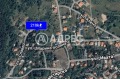 Продава ПАРЦЕЛ, гр. София, с. Бистрица, снимка 1