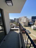 Продава 1-СТАЕН, град Варна, Левски 1 • 88800 € • 81805813 — Holmes.bg