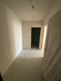 Продава 1-СТАЕН, град Варна, Левски 1 • 88800 € • 81805813 — Holmes.bg