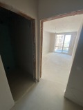 Продава 1-СТАЕН, град Варна, Левски 1 • 88800 € • 81805813 — Holmes.bg
