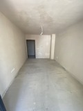 Продава 1-СТАЕН, град Варна, Левски 1 • 88800 € • 81805813 — Holmes.bg