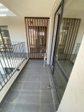Продава 1-СТАЕН, град Варна, Левски 1 • 88800 € • 81805813 — Holmes.bg